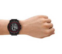 Skechers US | Men|Clothing Slip-ins:Newkirk Watch