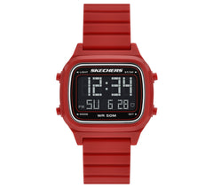 Skechers Online | Men|Clothing Slip-ins: Fiske Watch