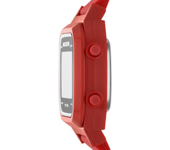 Skechers Online | Men|Clothing Slip-ins: Fiske Watch