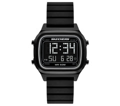 Skechers Outlet | Men|Clothing Slip-ins: Fiske Watch