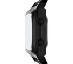 Skechers Outlet | Men|Clothing Slip-ins: Fiske Watch