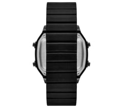 Skechers Outlet | Men|Clothing Slip-ins: Fiske Watch