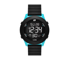 Skechers On sale | Men|Clothing Slip-ins: Rosecrans Watch