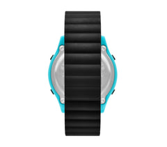 Skechers On sale | Men|Clothing Slip-ins: Rosecrans Watch