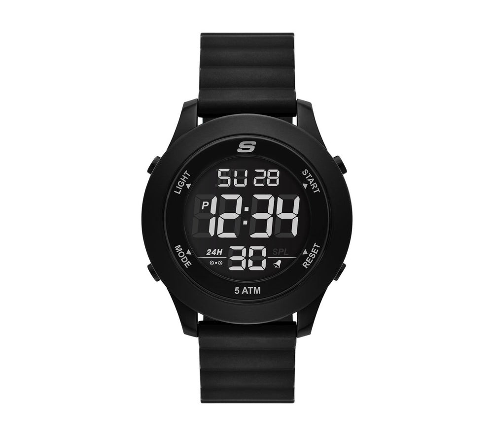 Skechers For sale | Men|Clothing Slip-ins: Rosecrans Watch