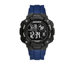 Skechers US | Men|Clothing Westlawn Watch