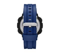 Skechers US | Men|Clothing Westlawn Watch