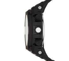 Skechers Discount | Men|Clothing El Segundo Watch
