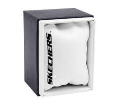 Skechers On sale | Men|Clothing Flournoy Watch