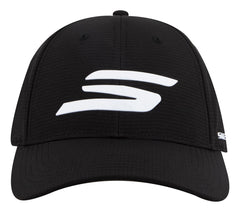 Skechers Sale | Men|Clothing Prime Baseball Hat