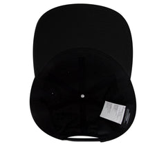 Skechers Sale | Men|Clothing Prime Baseball Hat