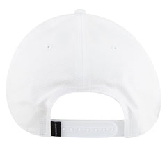 Skechers Outlet | Men|Clothing Prime Baseball Hat