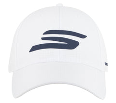 Skechers Outlet | Men|Clothing Prime Baseball Hat
