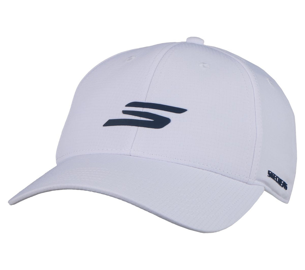 Skechers On sale | Men|Clothing Primetime Baseball Hat