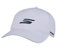 Skechers On sale | Men|Clothing Primetime Baseball Hat