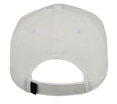 Skechers For sale | Men|Clothing Balance Baseball Hat