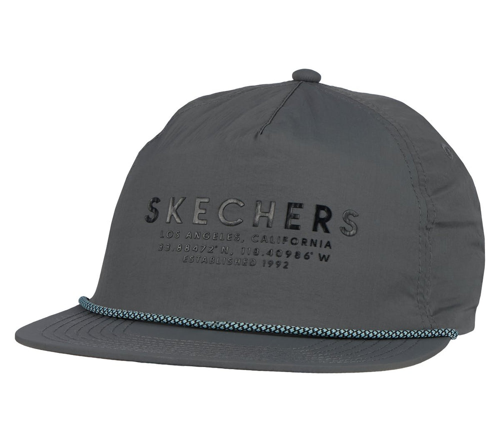 Skechers US | Men|Clothing Coordinates Hat