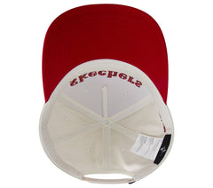 Skechers Online | Men|Clothing Racer Baseball Hat