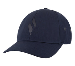 Skechers Sale | Men|Clothing Diamond S Stretch Fit Hat