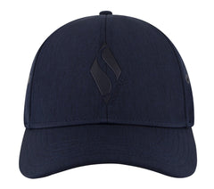 Skechers Sale | Men|Clothing Diamond S Stretch Fit Hat