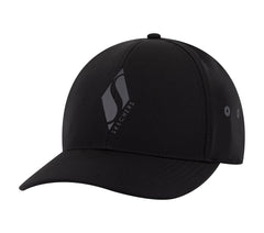 Skechers Outlet | Men|Clothing Diamond S Stretch Fit Hat