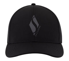 Skechers Outlet | Men|Clothing Diamond S Stretch Fit Hat
