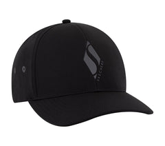 Skechers Outlet | Men|Clothing Diamond S Stretch Fit Hat