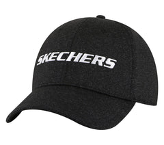 Skechers On sale | Men|Clothing On the Road Flat Brim Hat