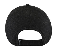 Skechers On sale | Men|Clothing On the Road Flat Brim Hat