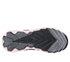 Skechers For sale | Kids Waterproof: Elite Sport Tread -Camp Rage