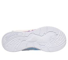 Skechers US | Kids S-Lights: Unicorn Chaser