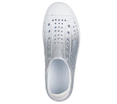 Skechers Online | Kids Foamies: Guzman Steps - Aqua Surge