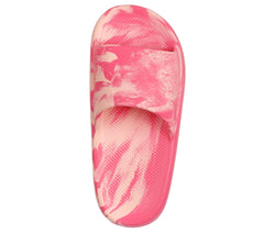 Skechers Sale | Kids Foamies: Horizon 228 - Color Mural