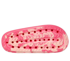Skechers Sale | Kids Foamies: Horizon 228 - Color Mural