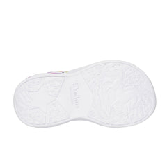 Skechers Outlet | Kids Unicorn Dreams Sandal - Dreamy Unicorns
