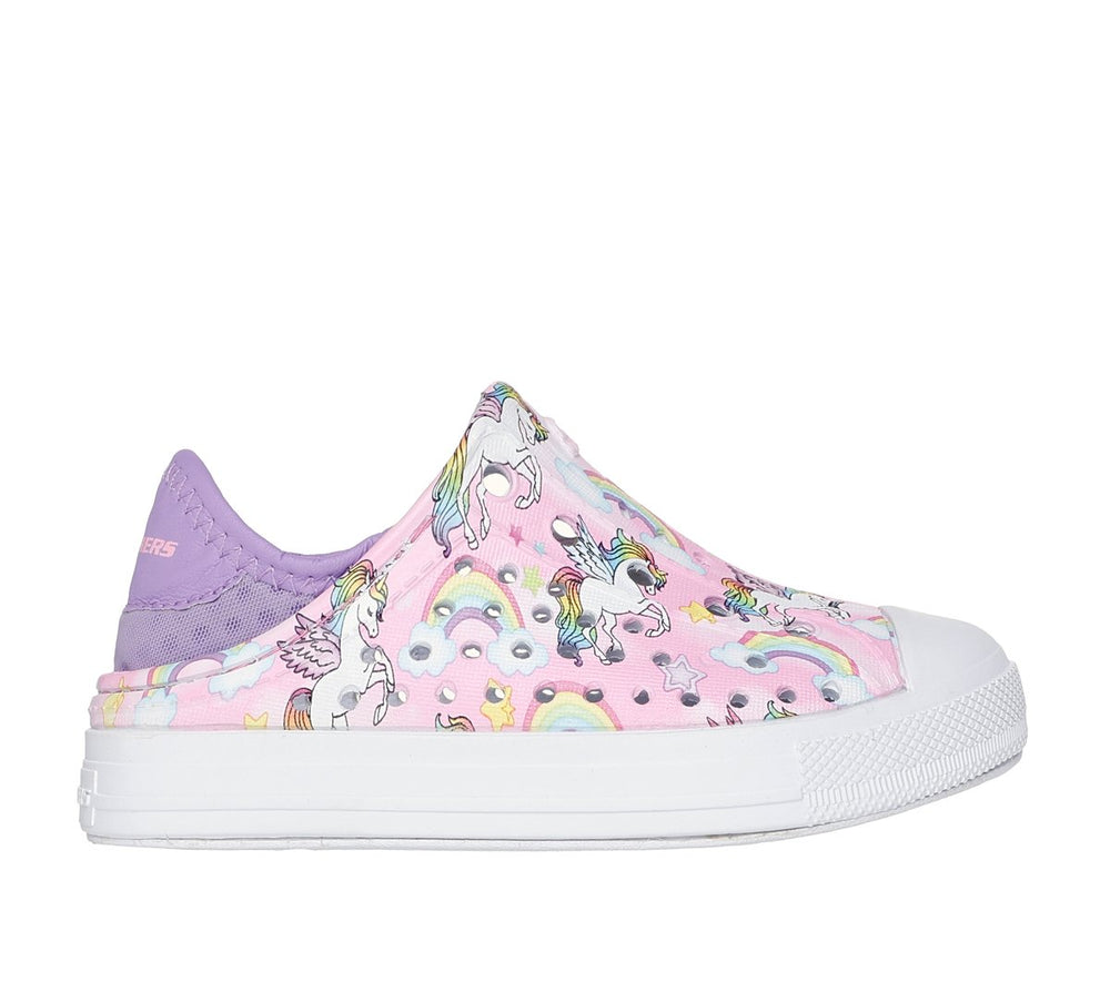 Skechers For sale | Kids Foamies: Guzman Steps