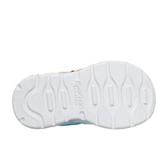 Skechers Outlet | Kids Play Scene Splash - Ocean Walk