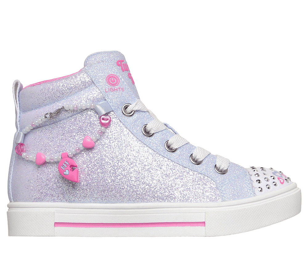 Skechers For sale | Kids Twinkle Toes: Twinkle Sparks - Forever Bestie