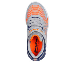 Skechers Sale | Kids Microspec Max Advance - Vortivox