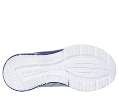 Skechers Sale | Kids Microspec Max Advance - Vortivox