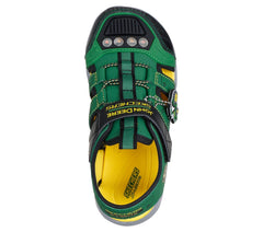 Skechers For sale | Kids John Deere: Hypno-Splash