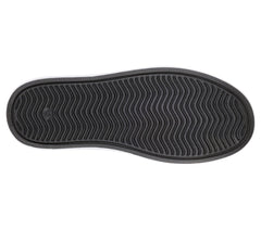 Skechers Online | Kids Foamies: Guzman Steps - Aqua Surge
