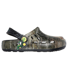 Skechers US | Kids John Deere: Swifters II