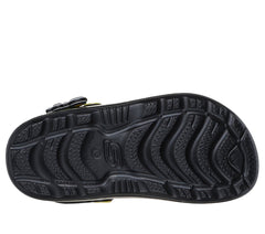 Skechers US | Kids John Deere: Swifters II