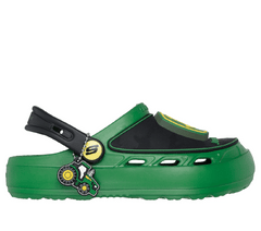 Skechers Discount | Kids John Deere: Swifters II