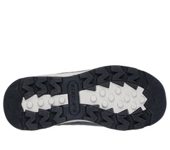 Skechers Online | Kids Waterproof: Storm Blazer - Glow Roam