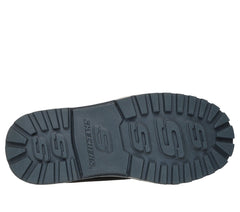 Skechers Outlet | Kids John Deere: Power Reach - Rugged-Dozer