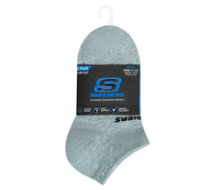 Skechers For sale | Kids|Clothing 3 Pack Boys' Low Cut Cotton Socks