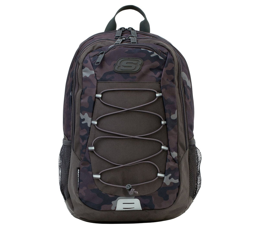 Skechers Discount | Kids|Clothing Eagle Trail Backpack