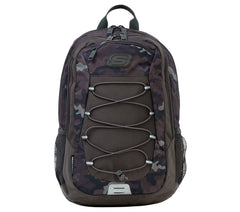 Skechers Discount | Kids|Clothing Eagle Trail Backpack